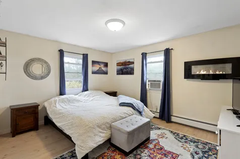 213 Pine Street Newport NH 03773