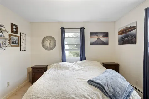 213 Pine Street Newport NH 03773