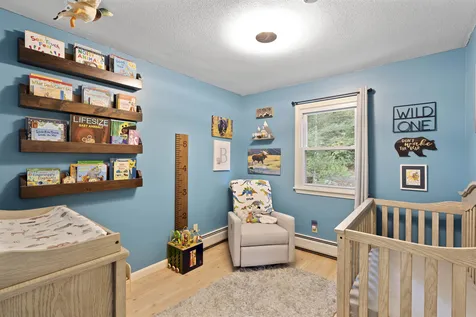 213 Pine Street Newport NH 03773