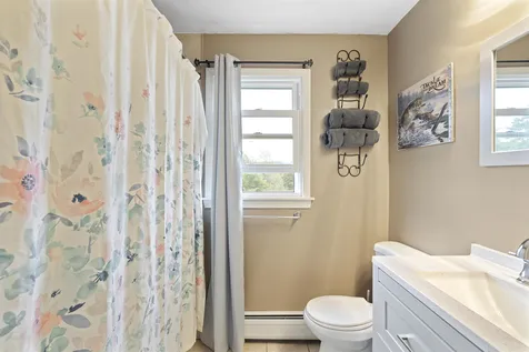 213 Pine Street Newport NH 03773