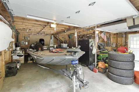 213 Pine Street Newport NH 03773
