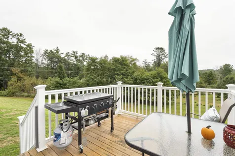 213 Pine Street Newport NH 03773