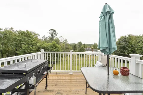 213 Pine Street Newport NH 03773