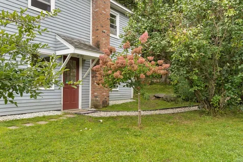 213 Pine Street Newport NH 03773