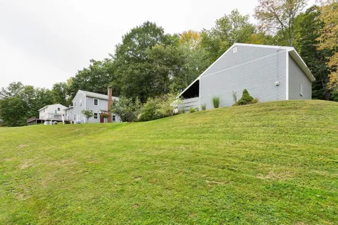 213 Pine Street Newport NH 03773
