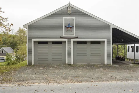 213 Pine Street Newport NH 03773