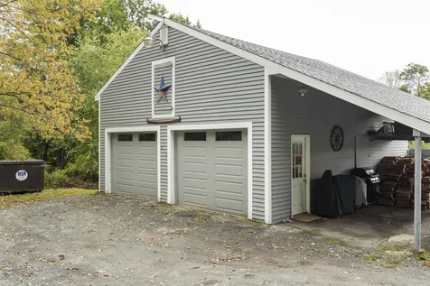 213 Pine Street Newport NH 03773