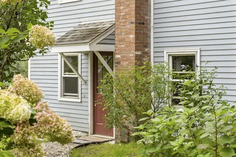 213 Pine Street Newport NH 03773