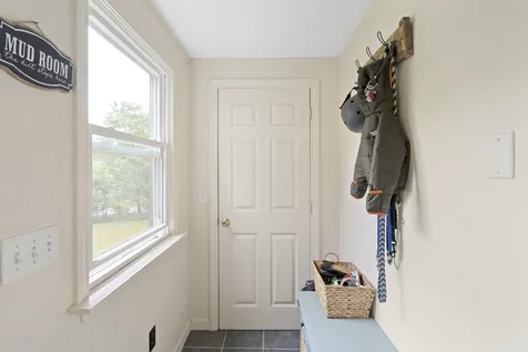 213 Pine Street Newport NH 03773