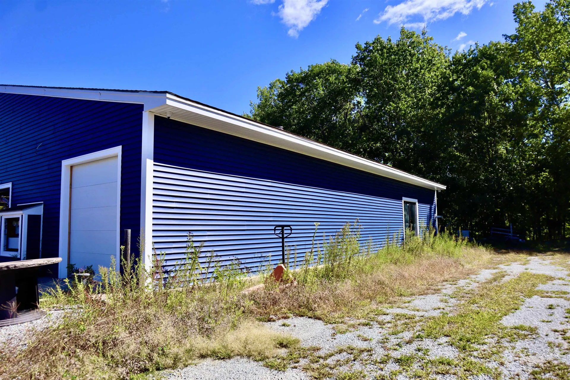 6 Intervale Drive Hillsborough NH 03244