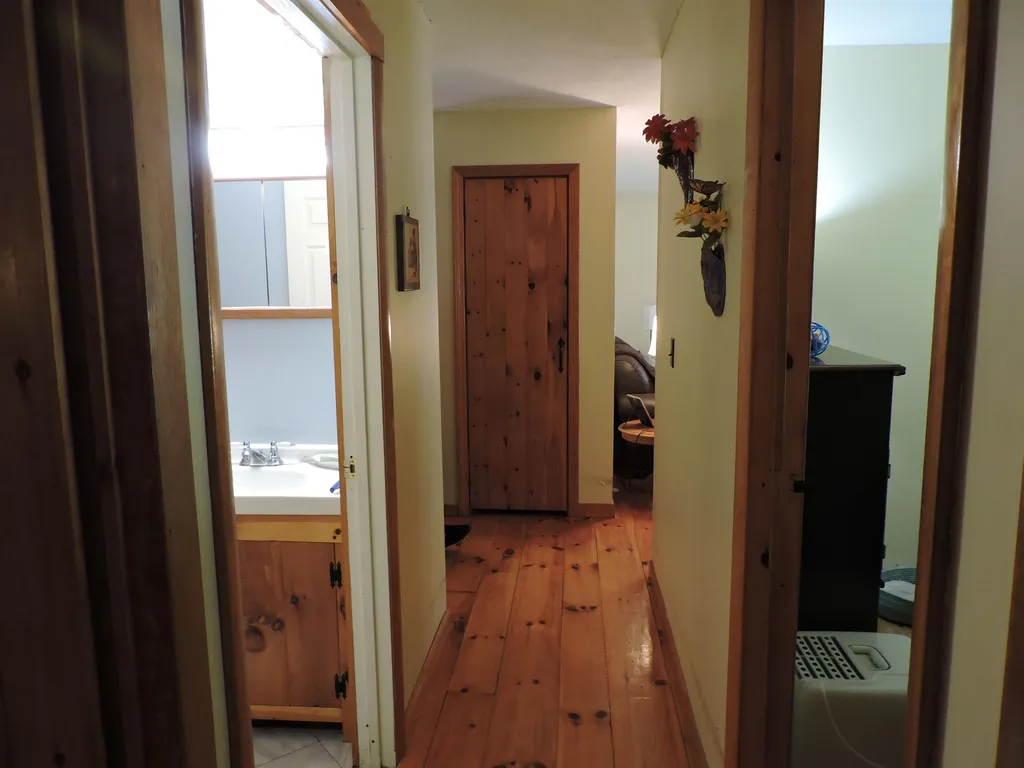 13 Clover Street Claremont NH 03743