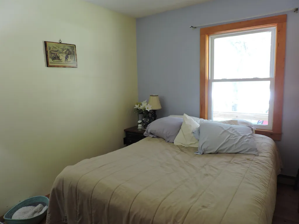 13 Clover Street Claremont NH 03743