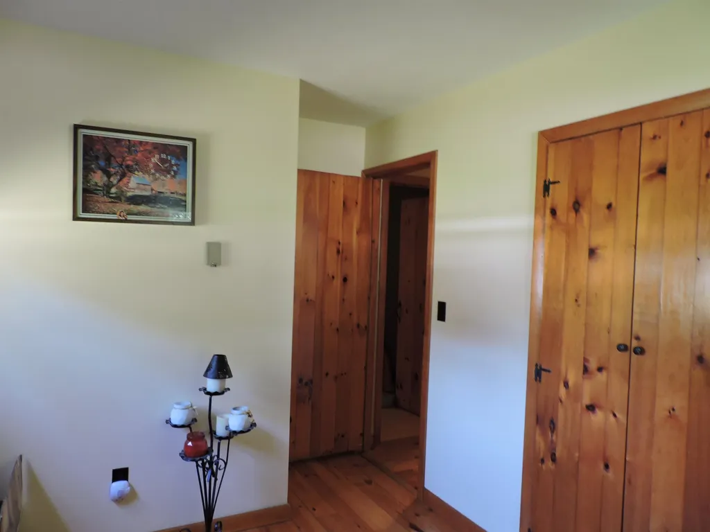 13 Clover Street Claremont NH 03743