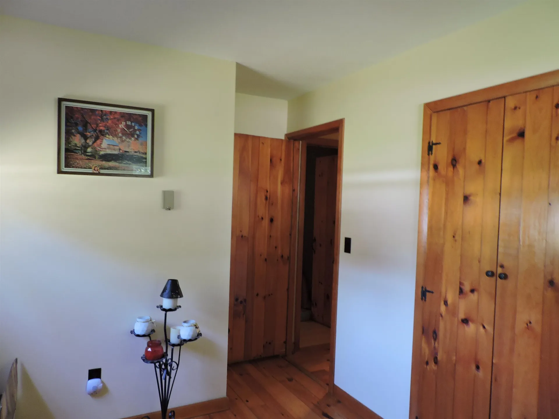 13 Clover Street Claremont NH 03743