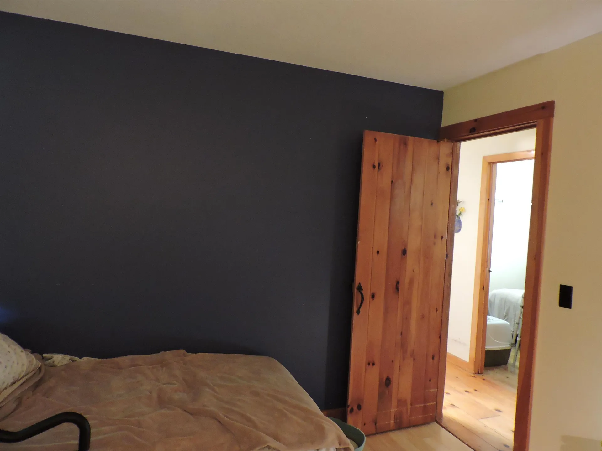 13 Clover Street Claremont NH 03743