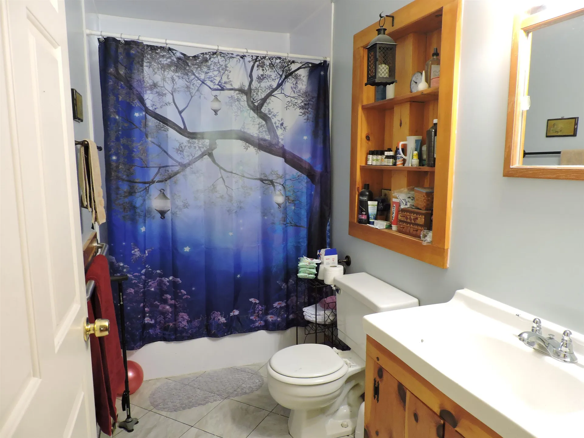 13 Clover Street Claremont NH 03743