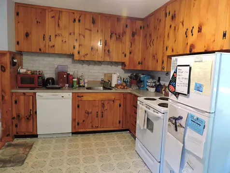 13 Clover Street Claremont NH 03743