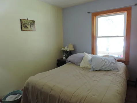 13 Clover Street Claremont NH 03743