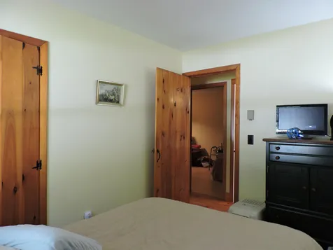 13 Clover Street Claremont NH 03743
