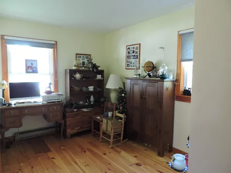 13 Clover Street Claremont NH 03743