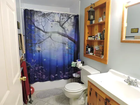 13 Clover Street Claremont NH 03743