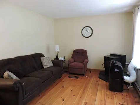 13 Clover Street Claremont NH 03743