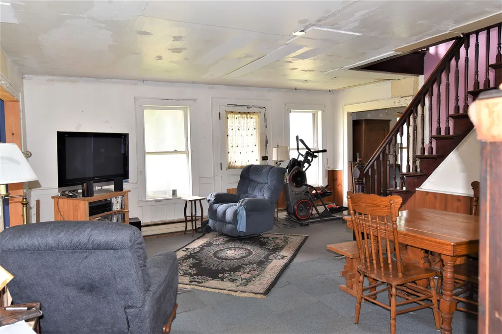 3159 East Main Street Richmond VT 05477