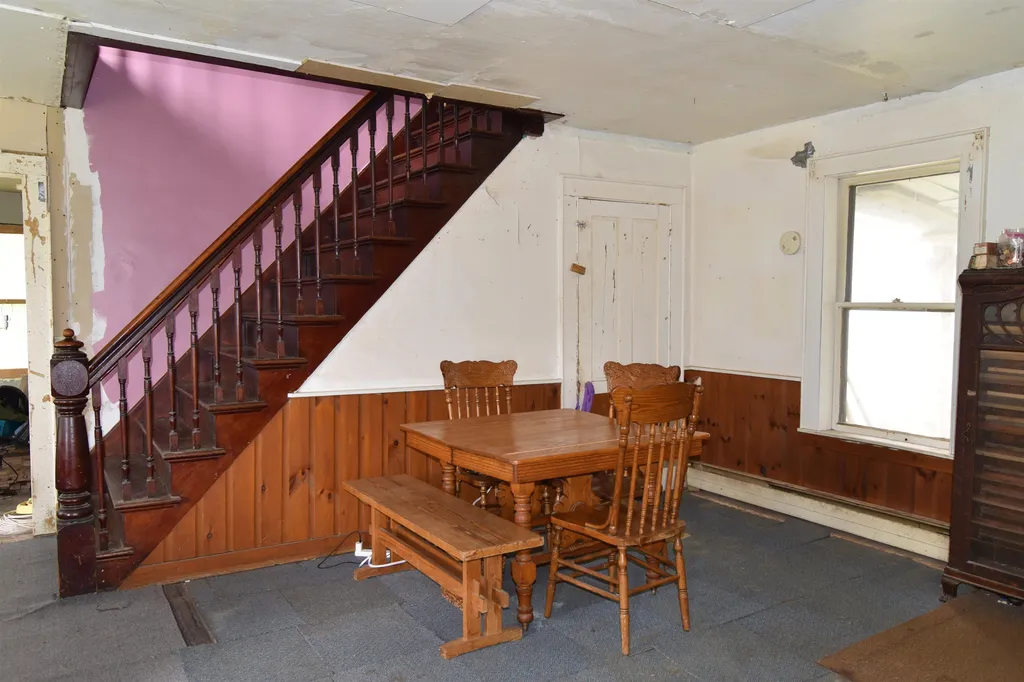 3159 East Main Street Richmond VT 05477
