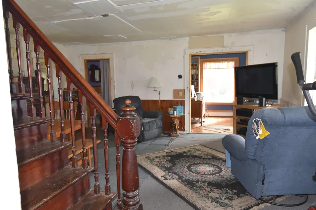 3159 East Main Street Richmond VT 05477