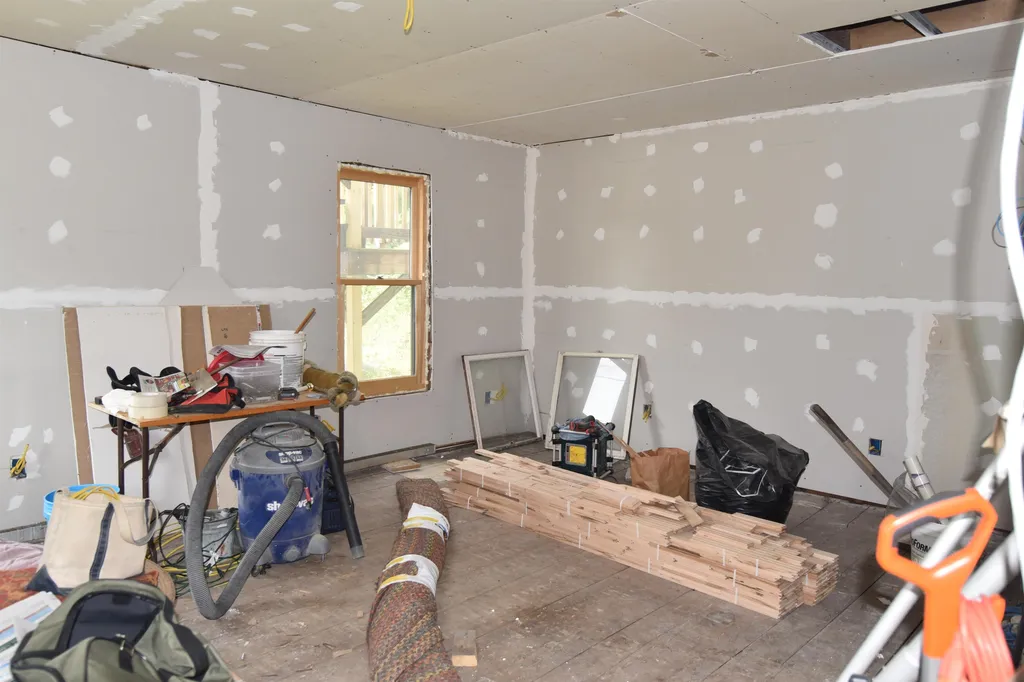 3159 East Main Street Richmond VT 05477