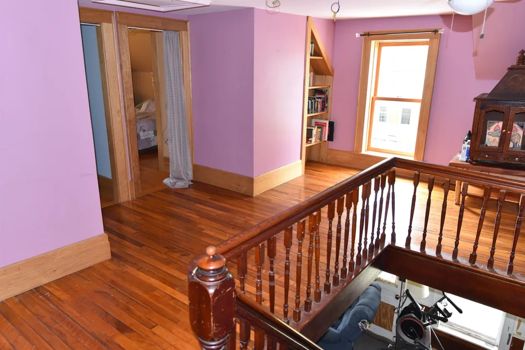 3159 East Main Street Richmond VT 05477
