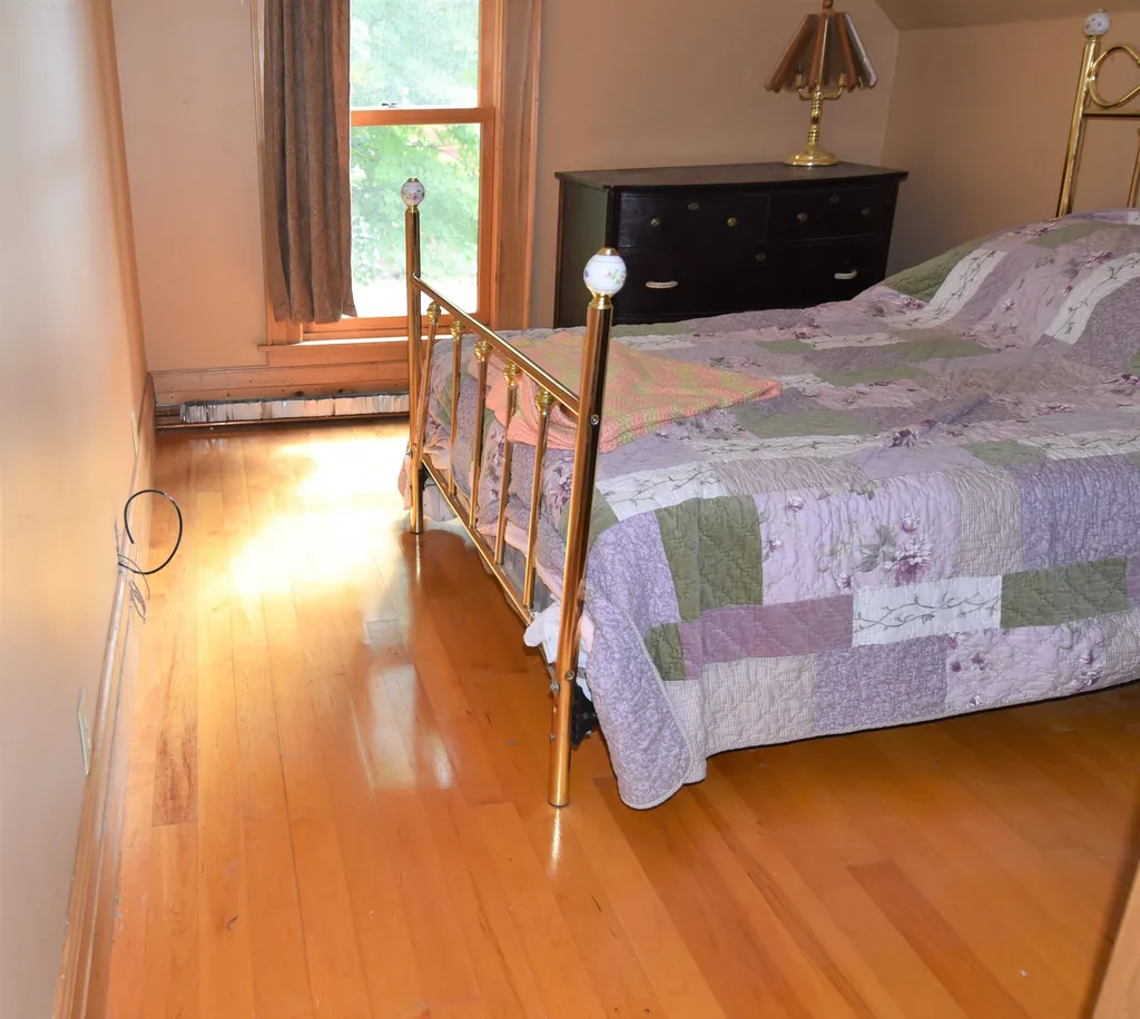 3159 East Main Street Richmond VT 05477