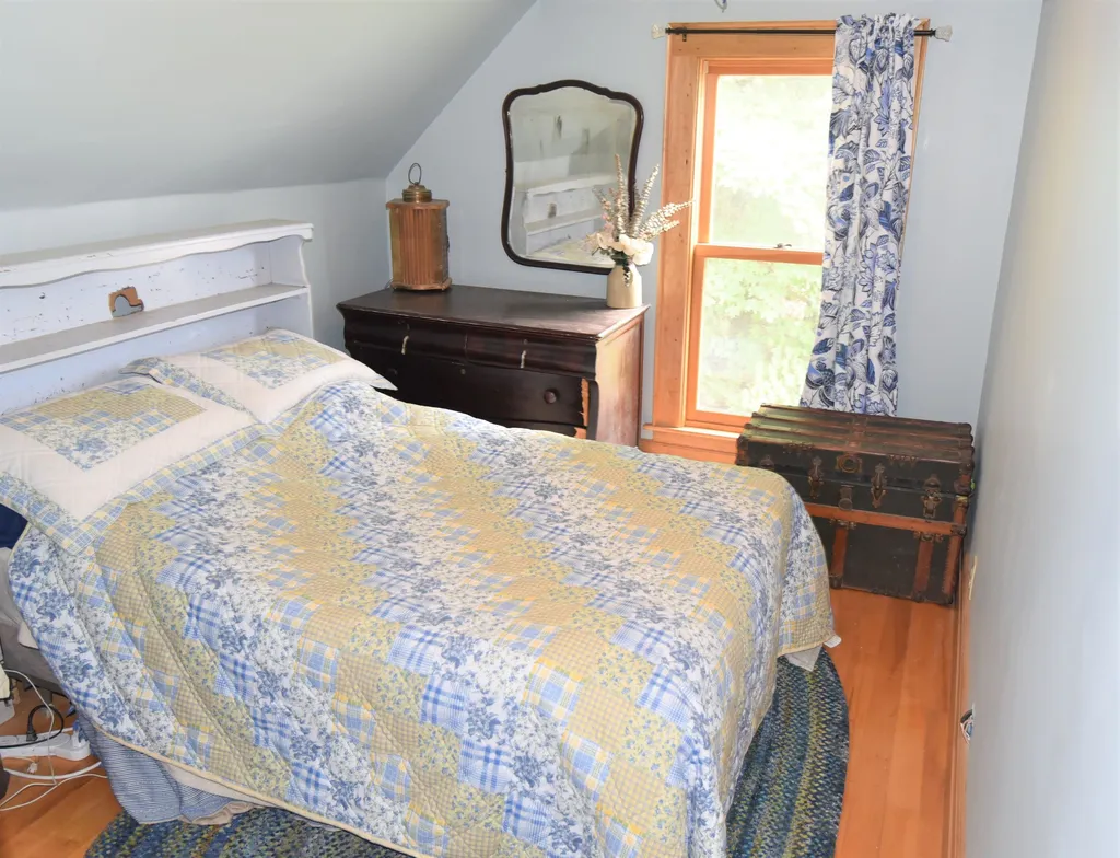 3159 East Main Street Richmond VT 05477