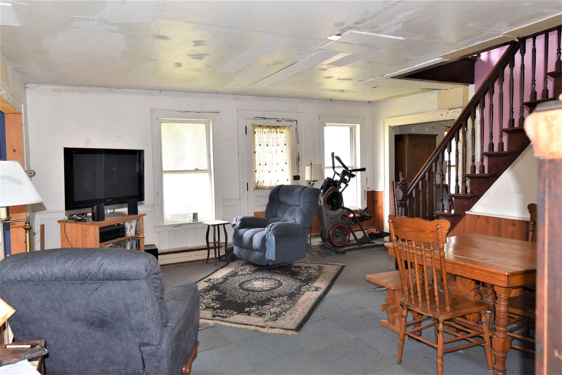 3159 East Main Street Richmond VT 05477
