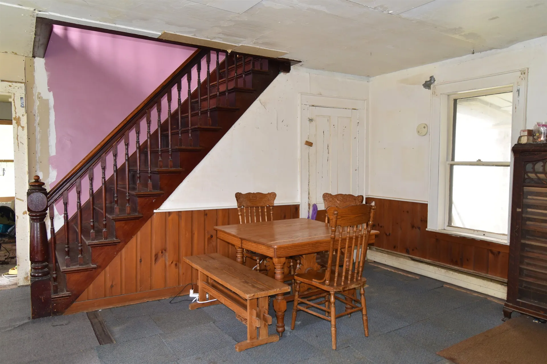 3159 East Main Street Richmond VT 05477
