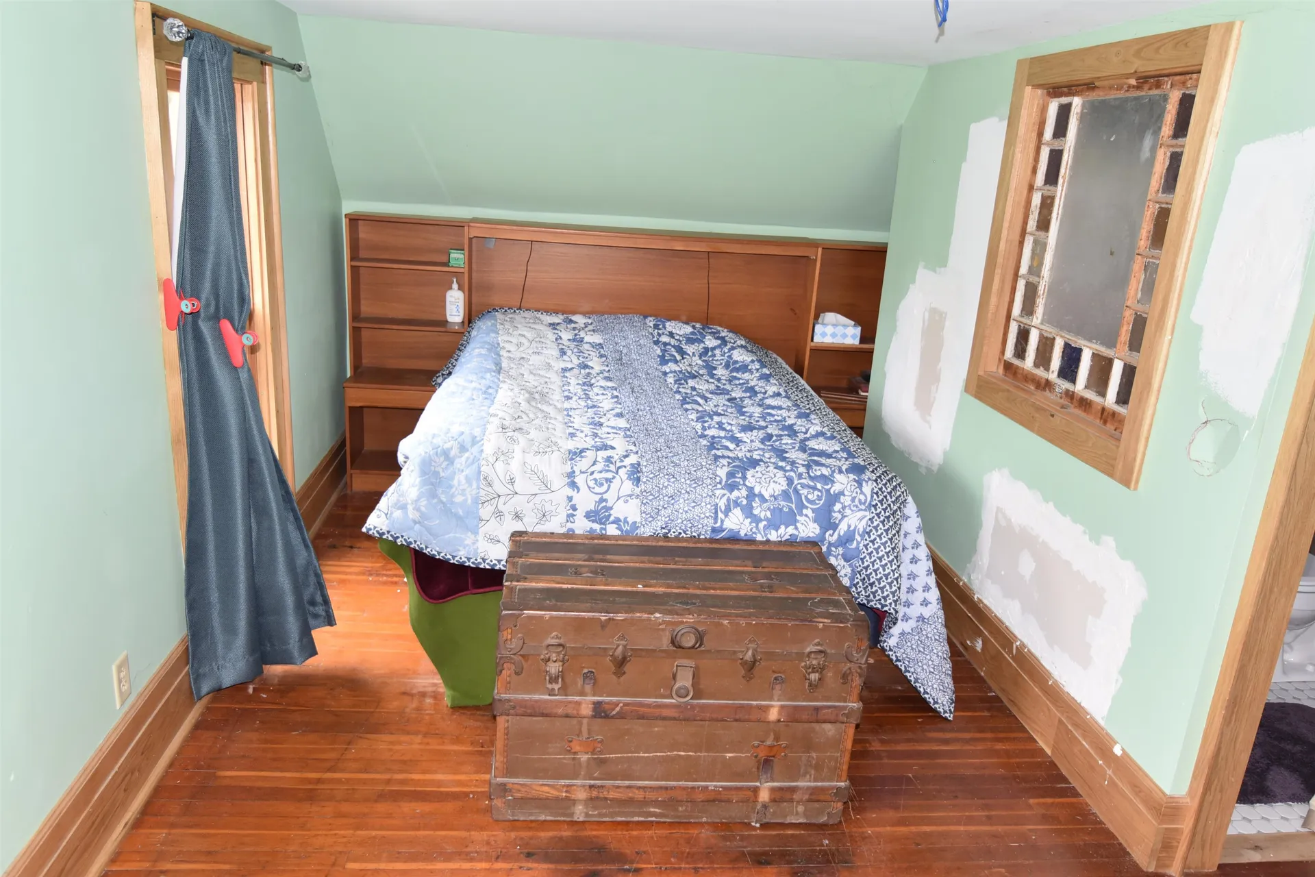 3159 East Main Street Richmond VT 05477