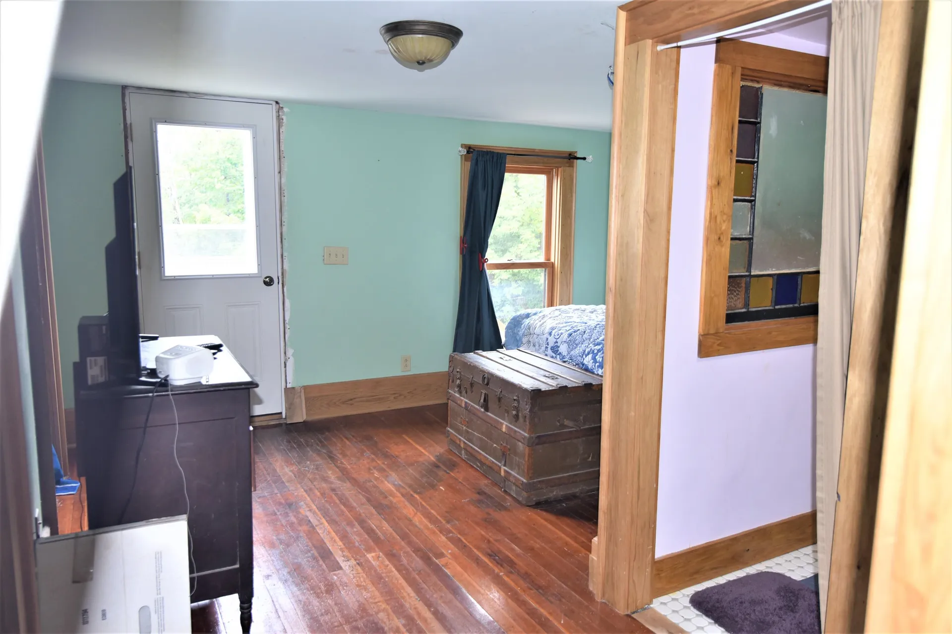 3159 East Main Street Richmond VT 05477