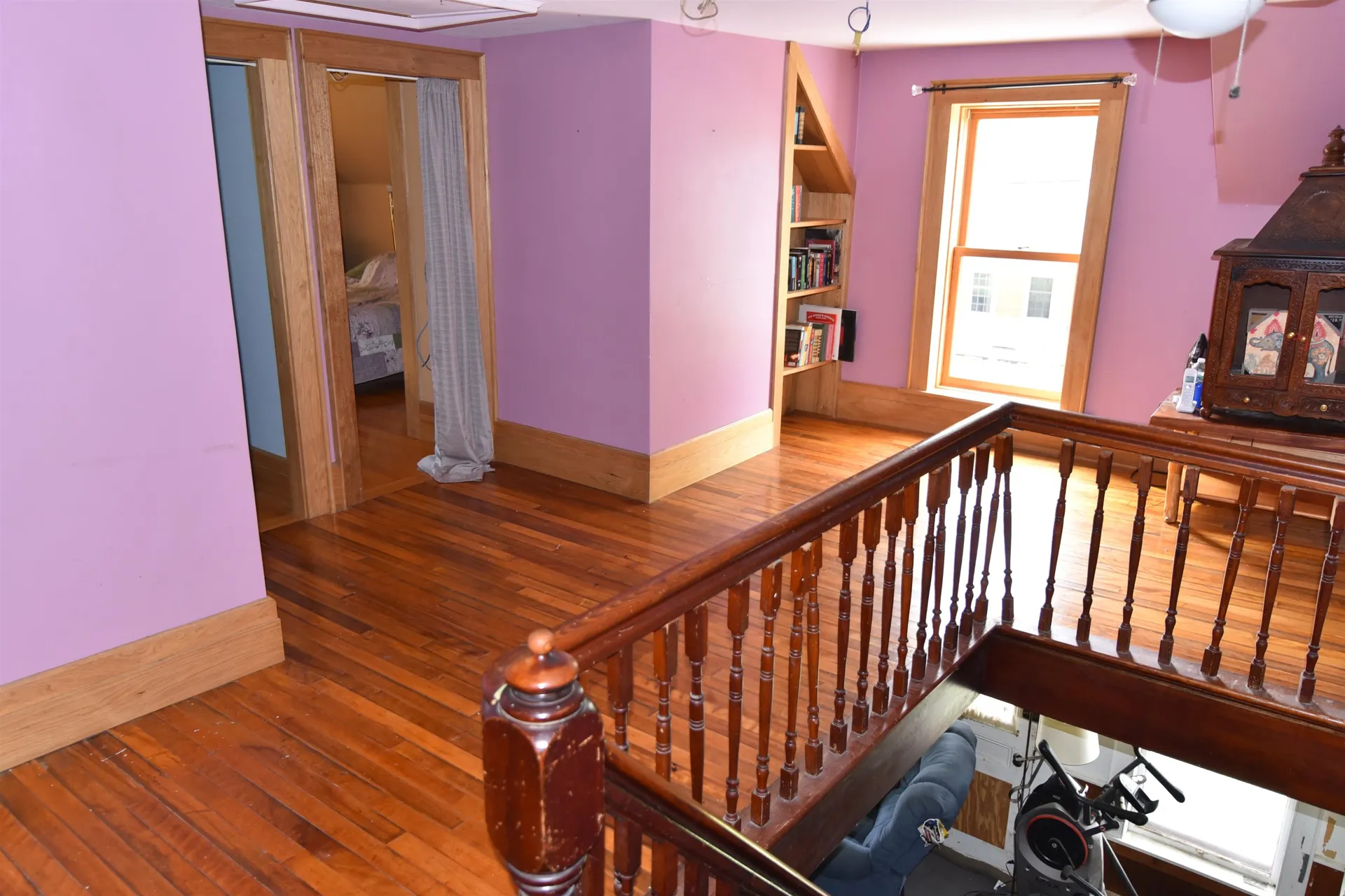 3159 East Main Street Richmond VT 05477