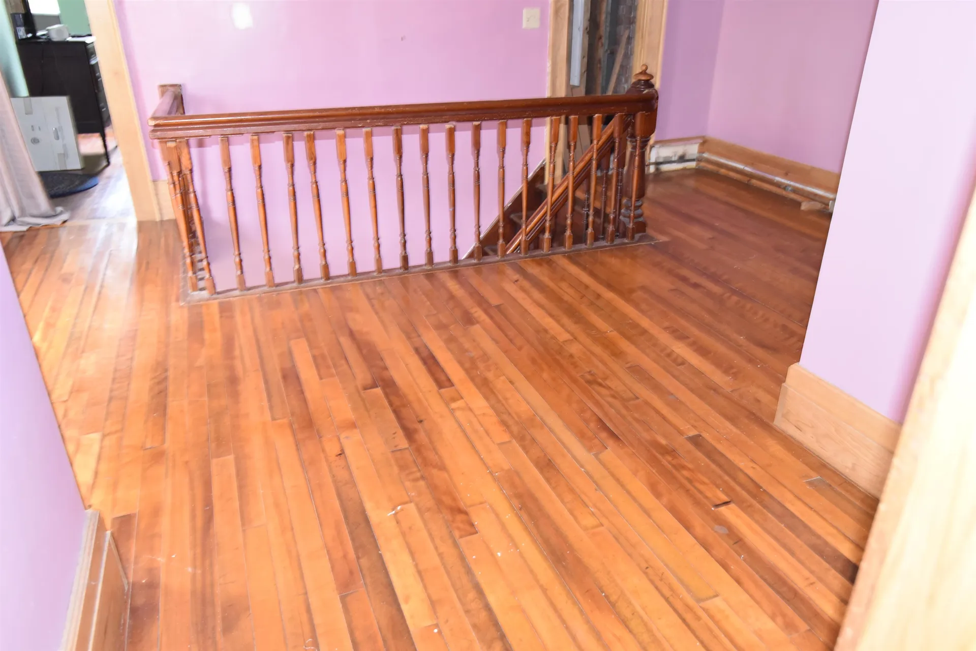 3159 East Main Street Richmond VT 05477