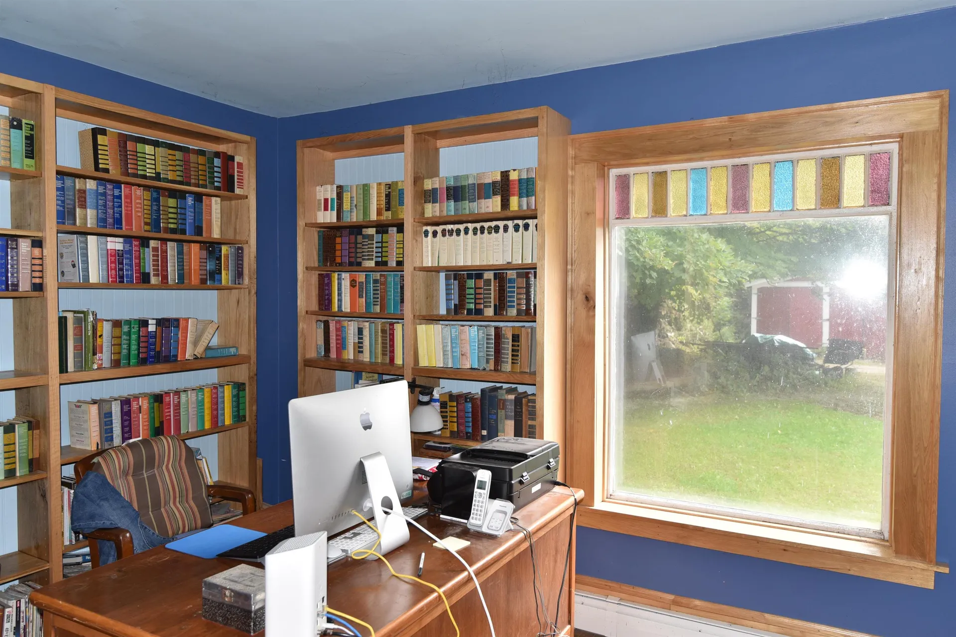 3159 East Main Street Richmond VT 05477
