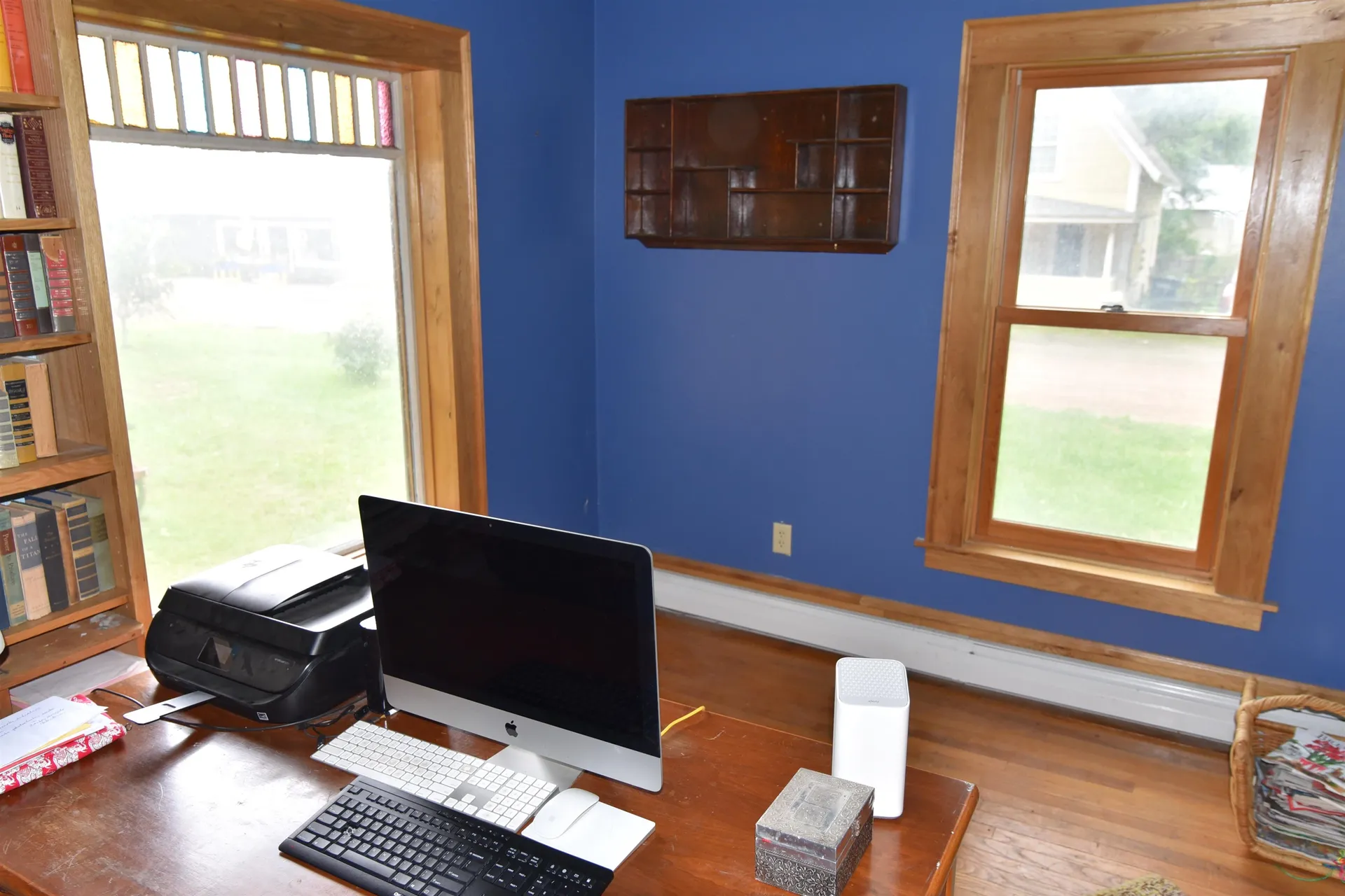 3159 East Main Street Richmond VT 05477
