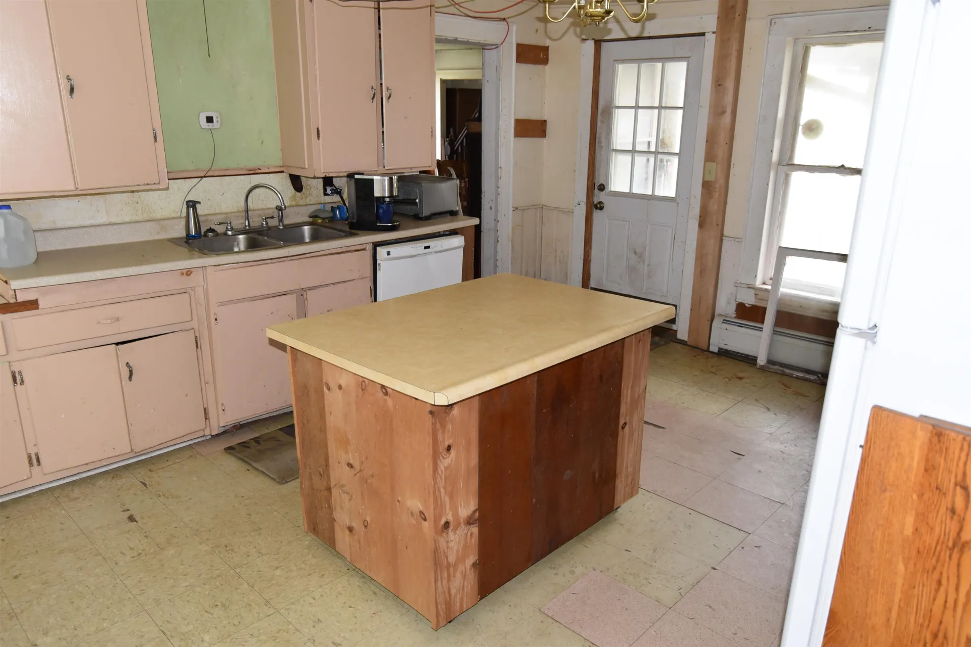 3159 East Main Street Richmond VT 05477