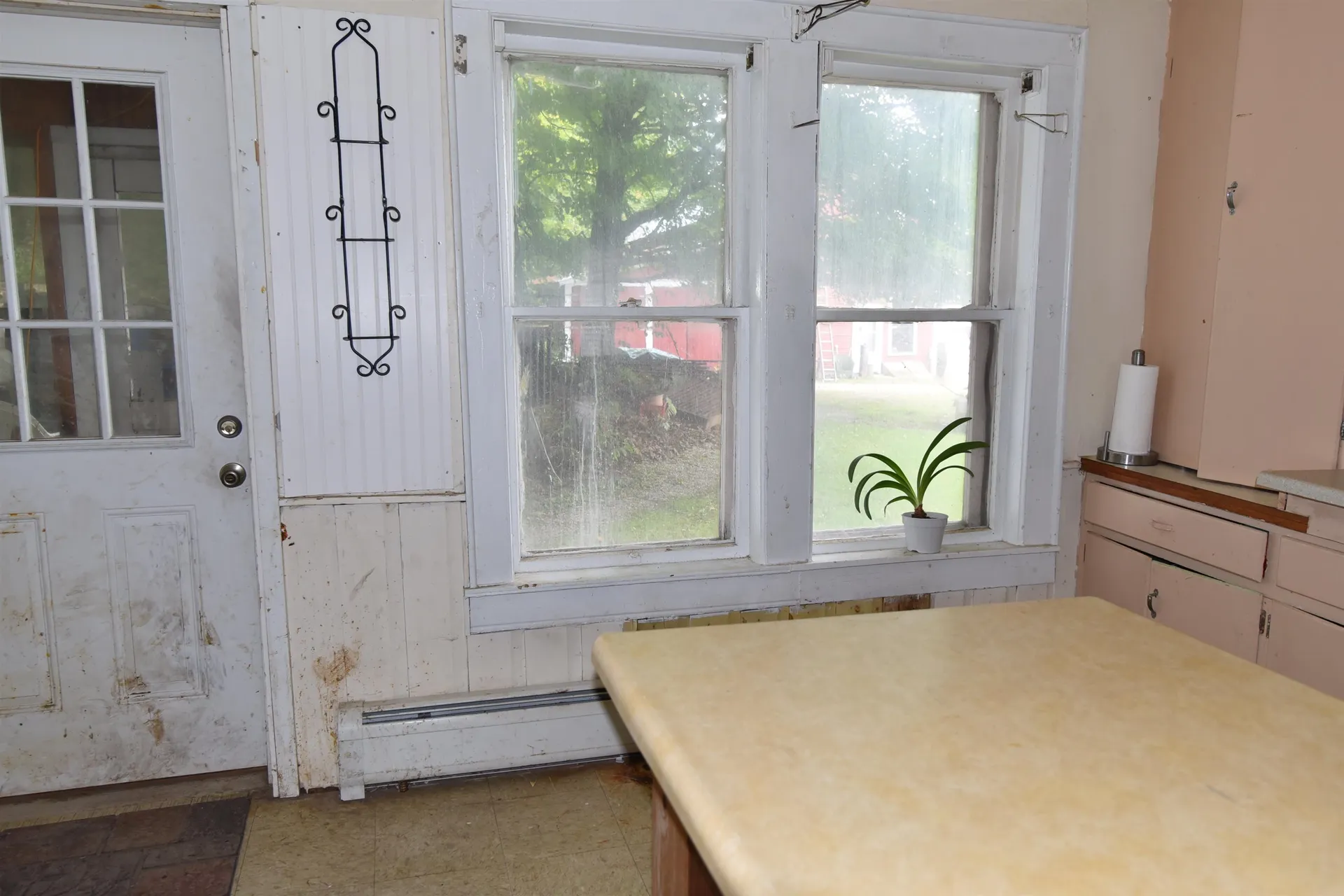 3159 East Main Street Richmond VT 05477