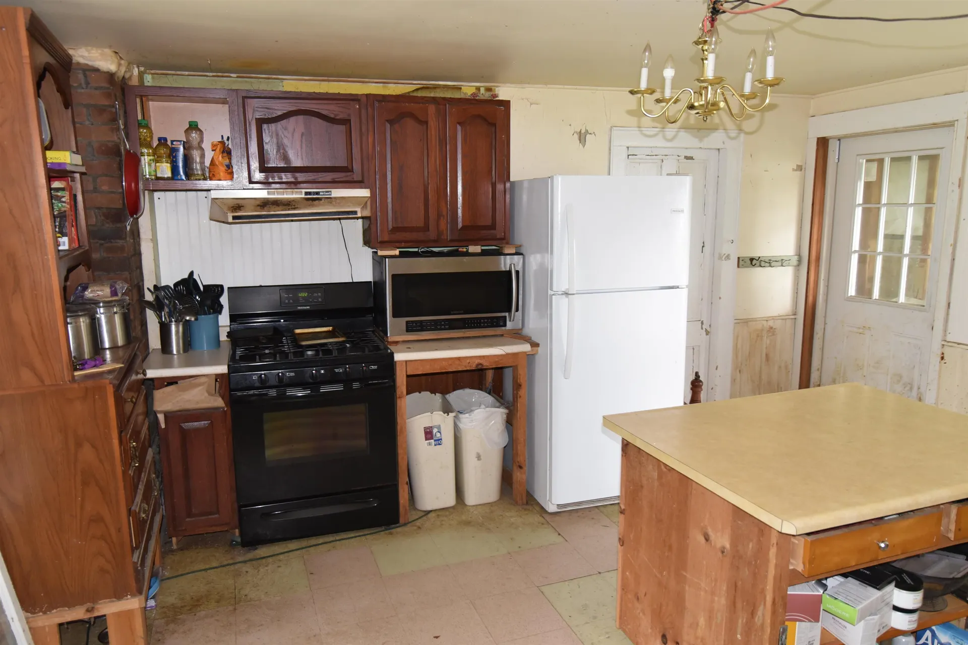3159 East Main Street Richmond VT 05477