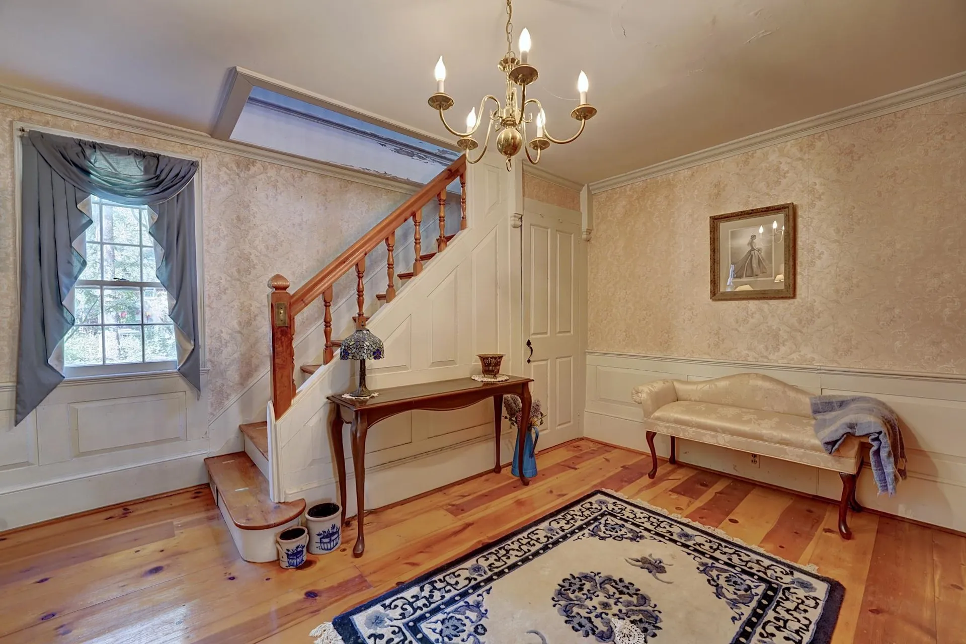 93 Locke Road Hampton NH 03842