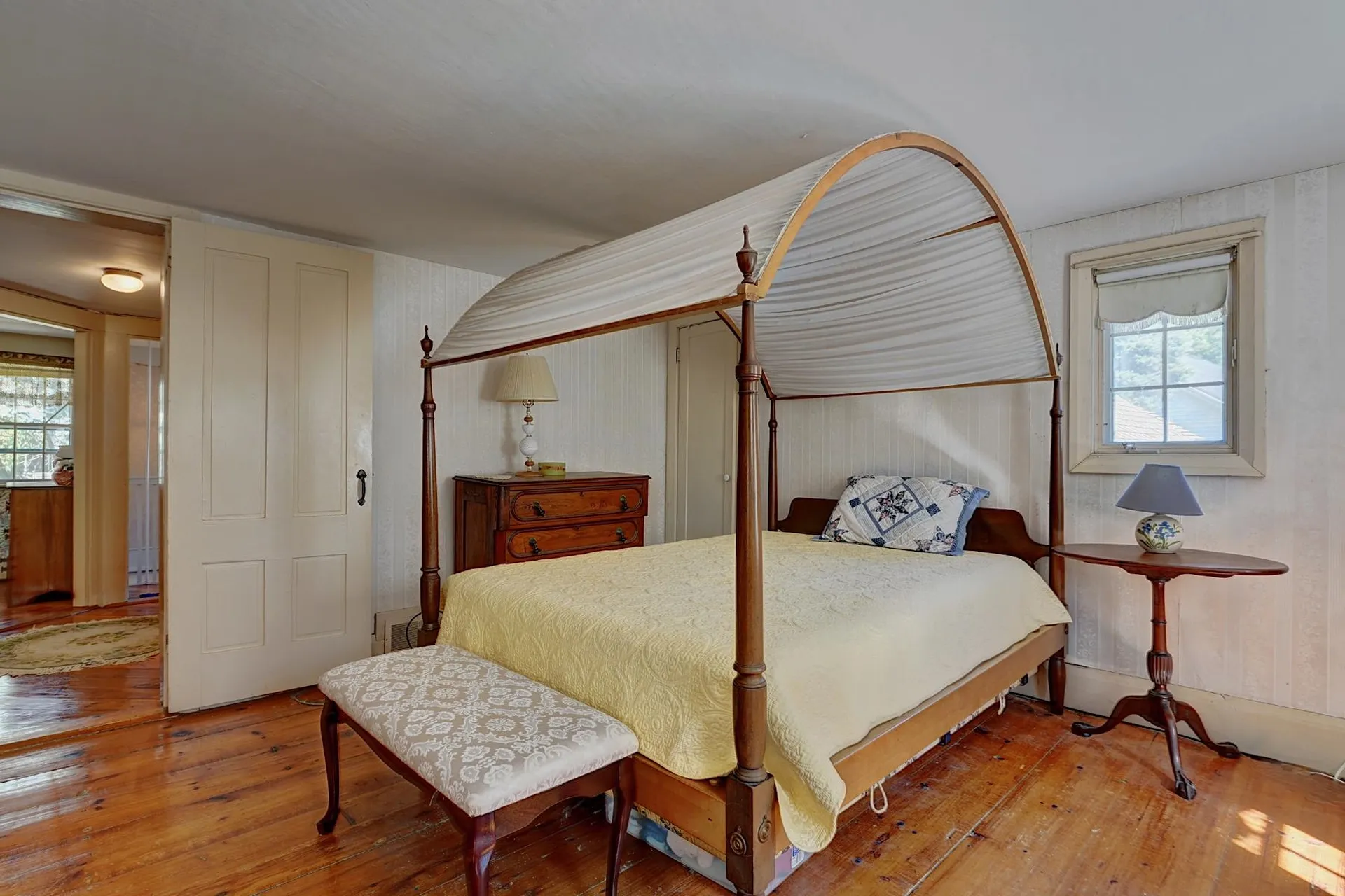 93 Locke Road Hampton NH 03842