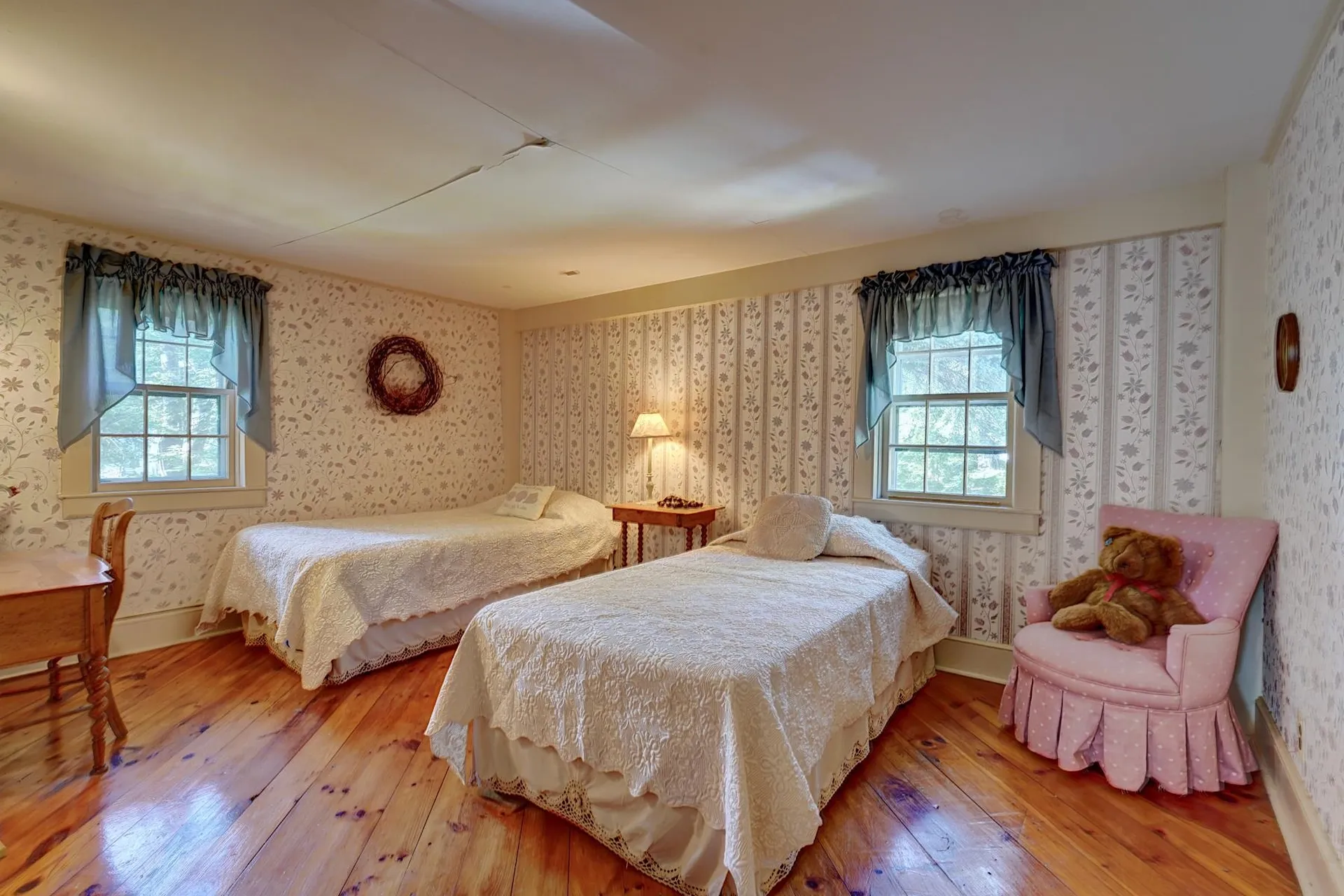 93 Locke Road Hampton NH 03842