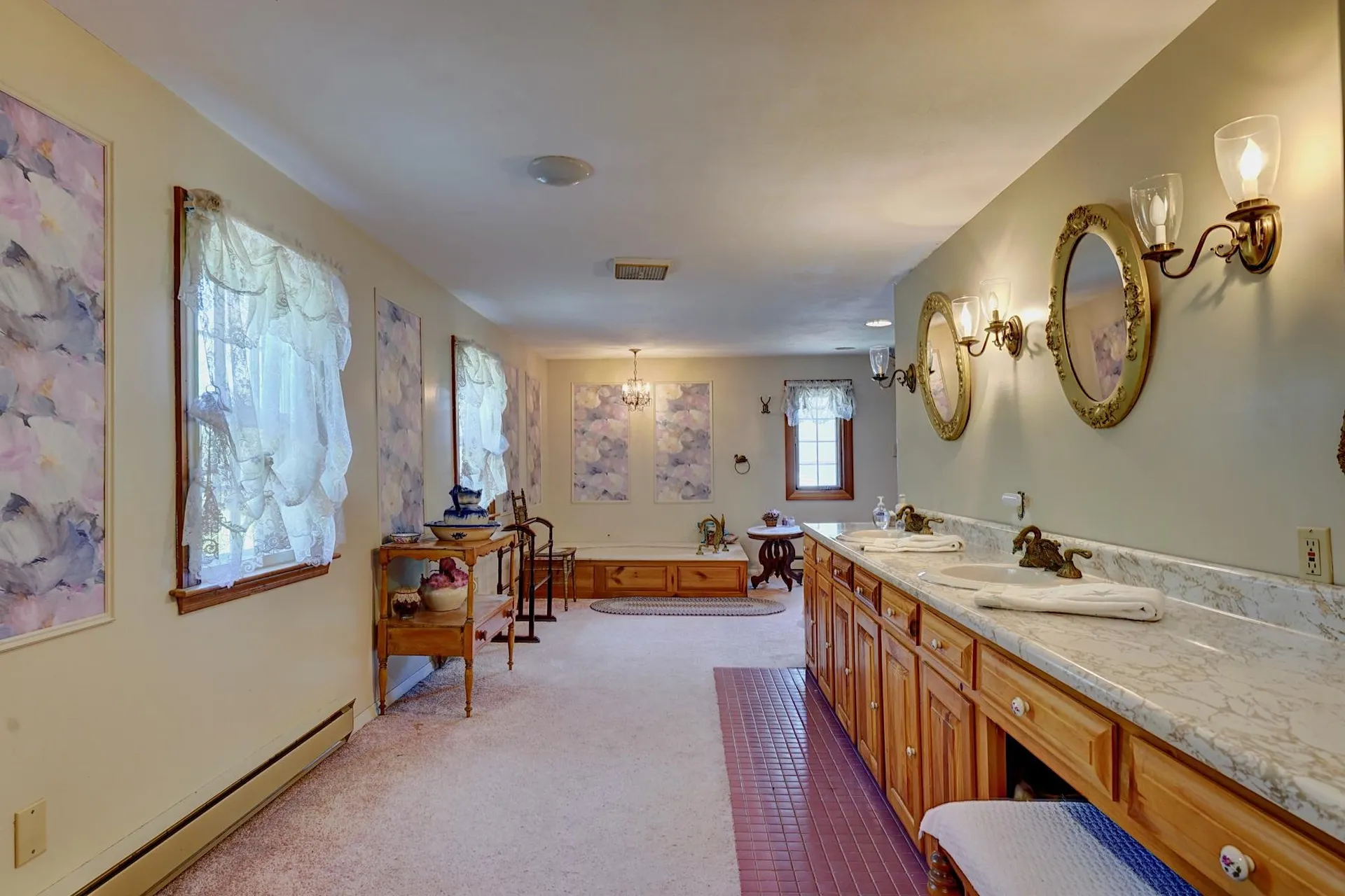 93 Locke Road Hampton NH 03842