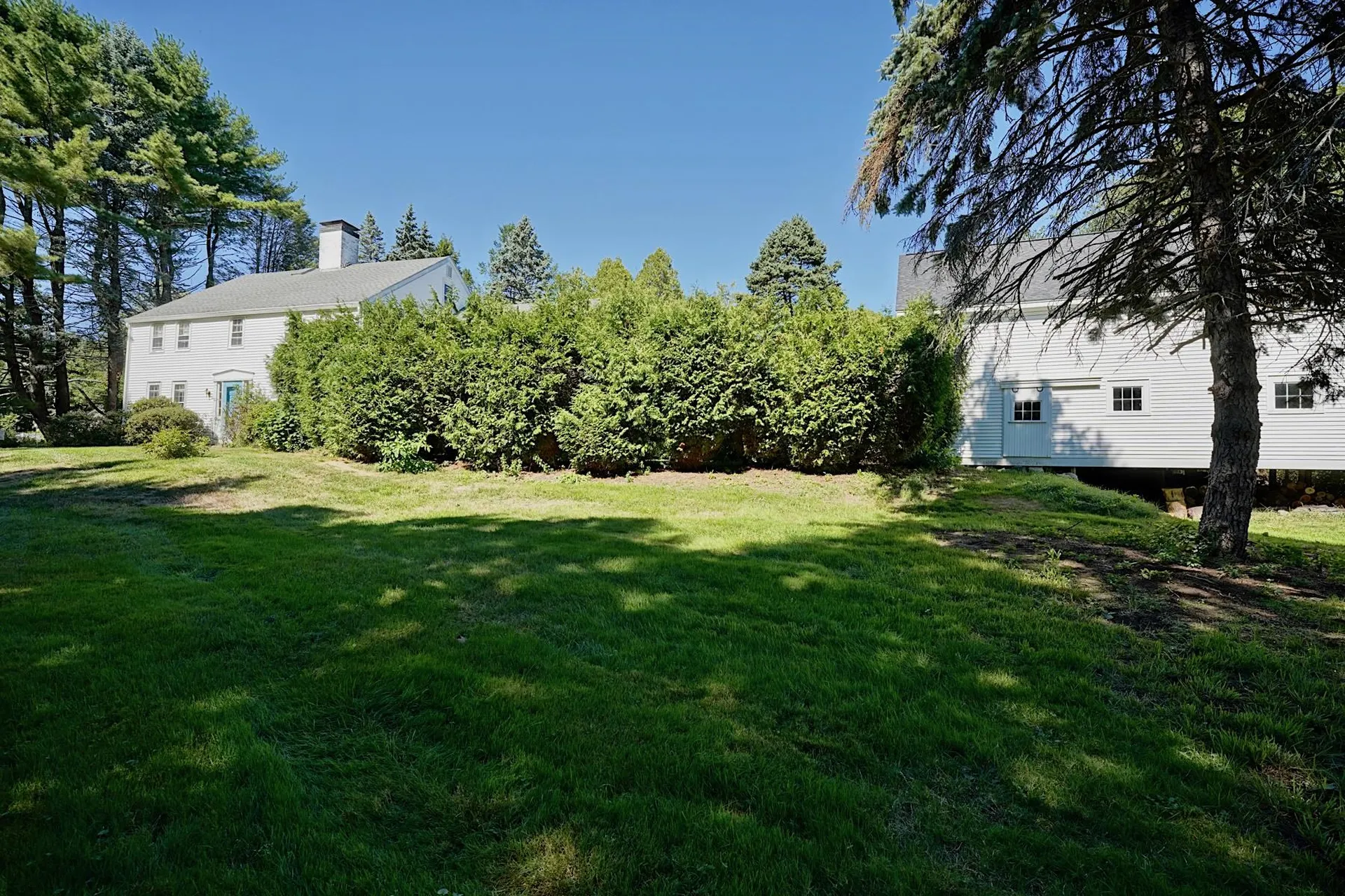 93 Locke Road Hampton NH 03842
