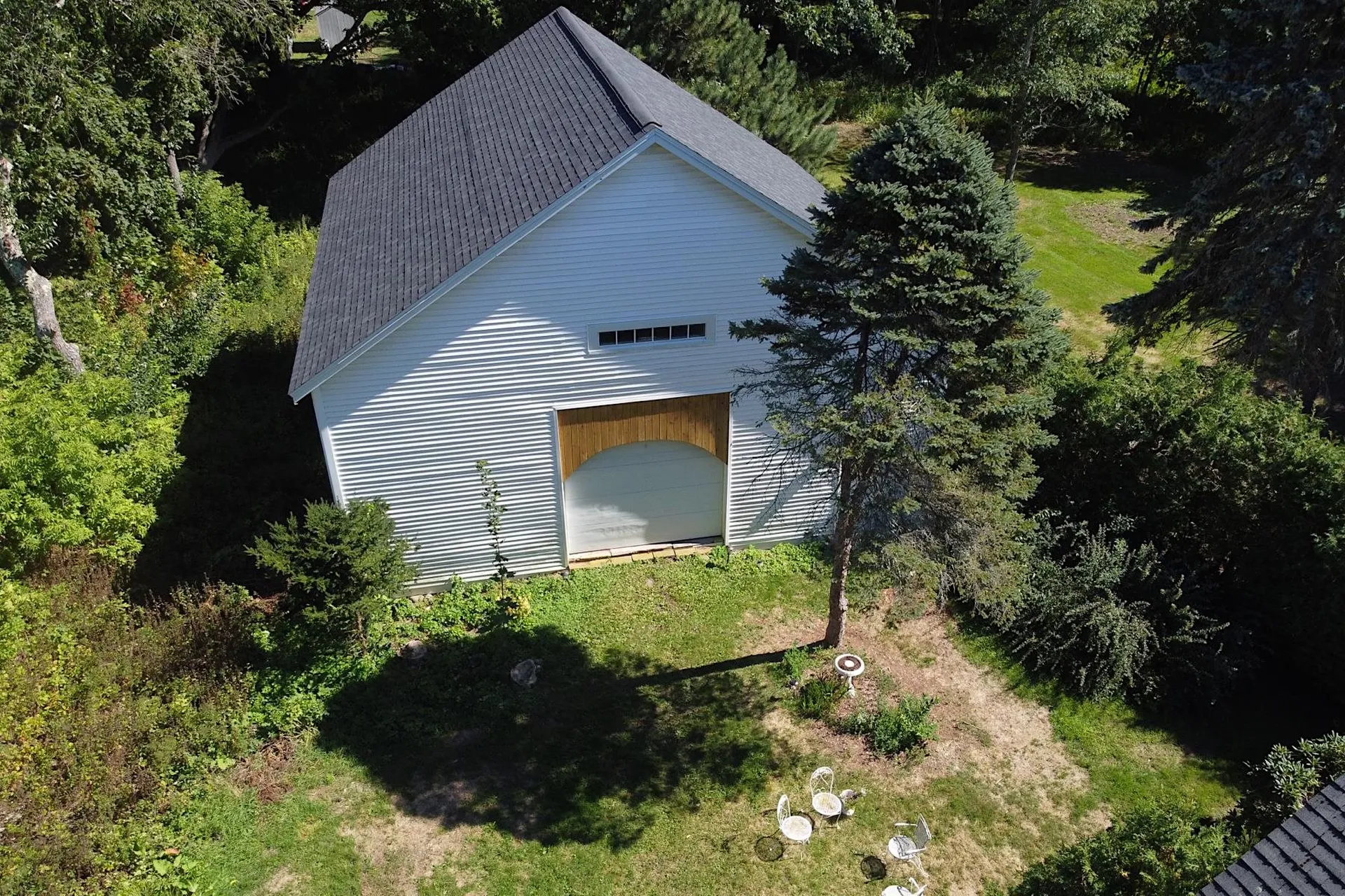 93 Locke Road Hampton NH 03842
